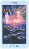 Celestial Tarot