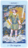 Celestial Tarot