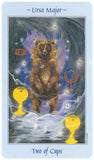 Celestial Tarot