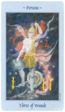 Celestial Tarot