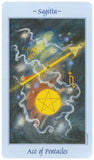 Celestial Tarot