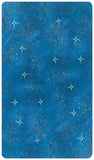 Celestial Tarot