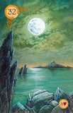 Celtic Lenormand Deck
