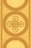 Celtic Lenormand Deck