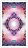 Crystal Visions Tarot