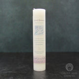 Crystal Journey Herbal Magic Candle - Astral Journey