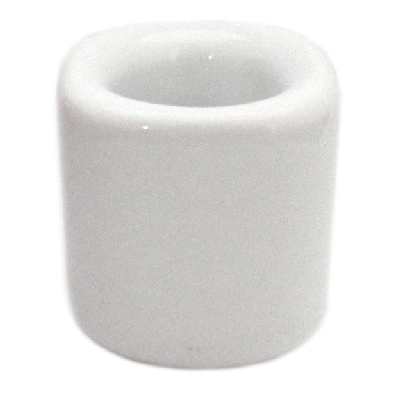 Ceramic Household Candle Holder