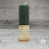 Lailokens Awen Business Success Candle
