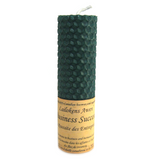Lailokens Awen Business Success Candle