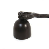 Branch Candle Snuffer