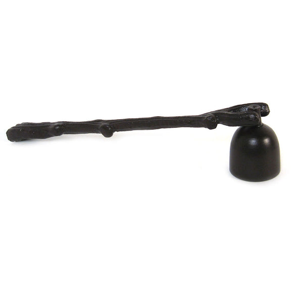 Branch Candle Snuffer