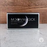 Moon Magick Cards