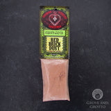 Red Brick Dust by Charme et Sortilege