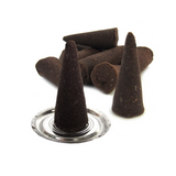 HEM Incense Cones - Anti-Stress