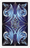 Dragon Tarot