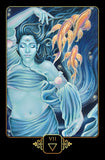 Dreams of Gaia Tarot (Boxed Set)