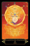 Dreams of Gaia Tarot (Boxed Set)