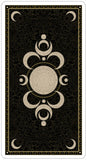 Deviant Moon Tarot (Standard Edition)