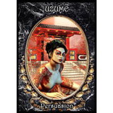 Dark Goddess Oracle Cards