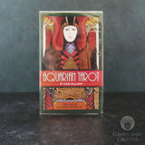 Aquarian Tarot