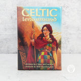 Celtic Lenormand Deck