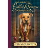 Gilded Reverie Lenormand (Expanded Edition)