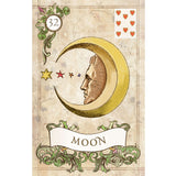 Old Style Lenormand