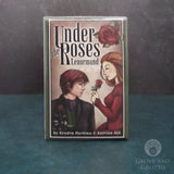 Under the Roses Lenormand Deck