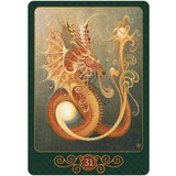 In Dreams Oracle Deck (and Guidebook)