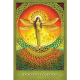 Mystic Sisters Oracle Deck