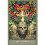 Mystic Sisters Oracle Deck