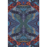 Mystic Sisters Oracle Deck