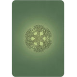 Sacred Earth Oracle