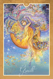 Whispers of Healing Oracle