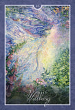 Whispers of Healing Oracle