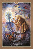 Whispers of Healing Oracle
