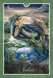 Whispers of Healing Oracle