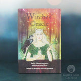 The Witches' Oracle