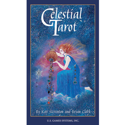 Celestial Tarot