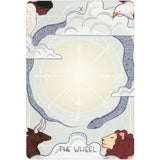 Tarot For Kids (Deck and Guidebook)