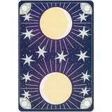 Tarot For Kids (Deck and Guidebook)