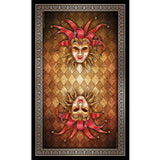 Tarot Grand Luxe