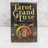 Tarot Grand Luxe