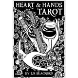 Heart & Hands Tarot