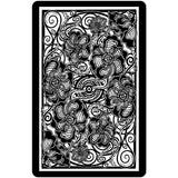 Heart & Hands Tarot