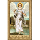 Influence of the Angels Tarot