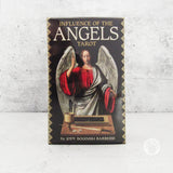 Influence of the Angels Tarot