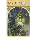 Tarot Mucha