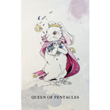 Otherkin Tarot (Boxed Set)