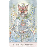 Phantasma Tarot